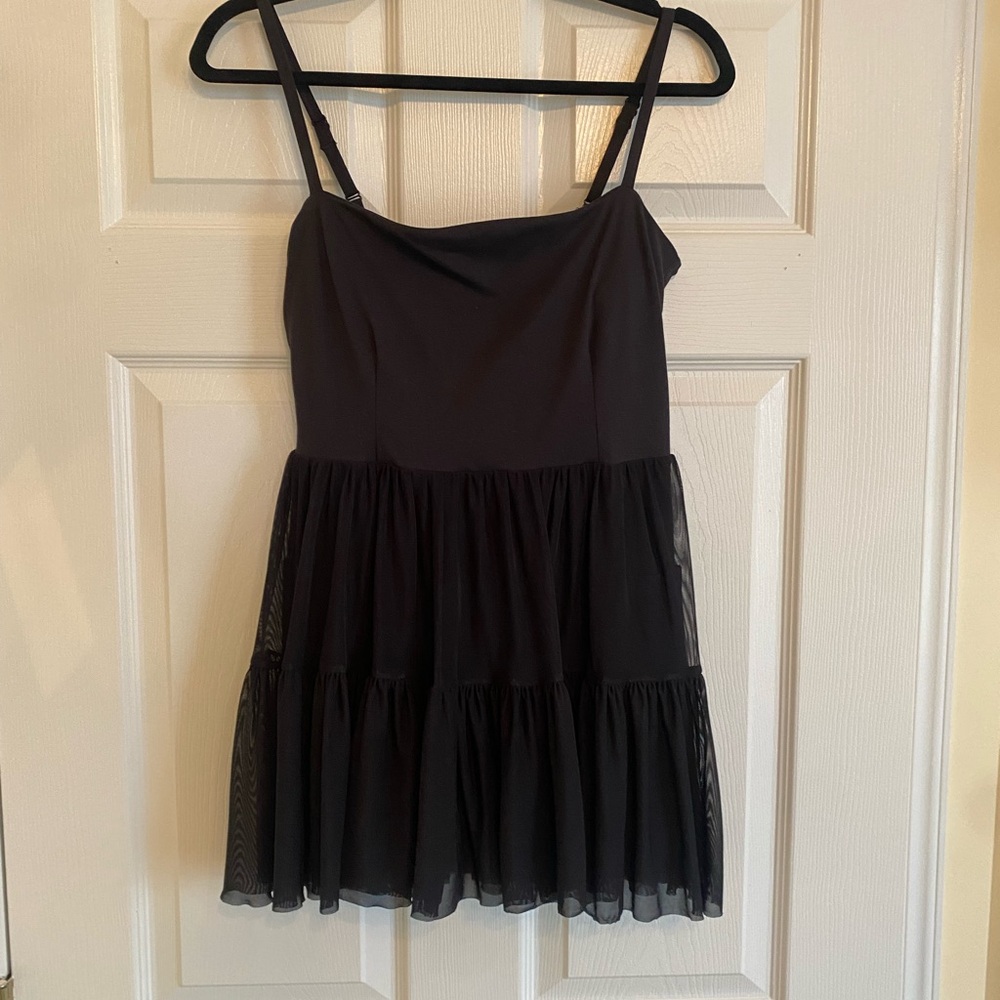 Blogilates Active Dress